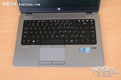 ֶܵ͵ EliteBook 840