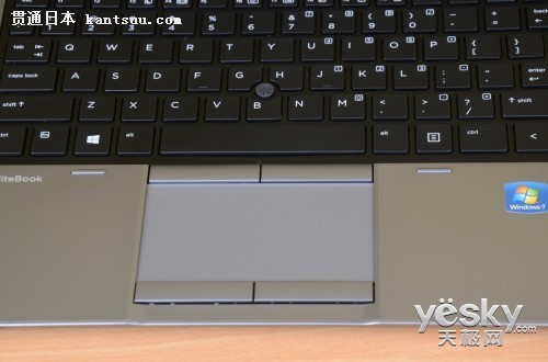 ֶܵ͵ EliteBook 840