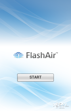 ٴ ֥FlashAir 32G洢