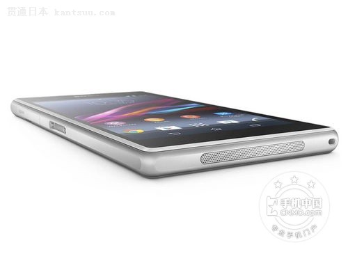 ˮַ ɶL39h3200Ԫ2ͼ