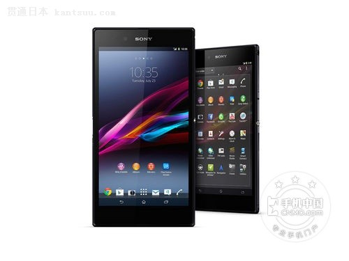 Ļˬ ɶXl39h2700Ԫ1ͼ