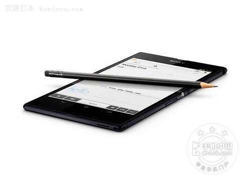 Ļˬ ɶXl39h2700Ԫ3ͼ