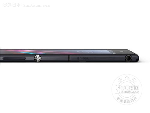 Ļˬ ɶXl39h2700Ԫ2ͼ