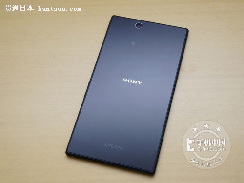 顾客心声 索尼Xl39h成都报价2780元