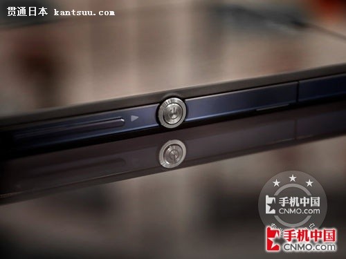 一直备受瞩目 索尼L36H成都分期付款