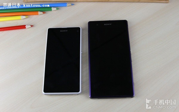 Ա/ܽ_Xperia Z1Ųʰ1ͼ