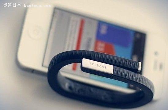 Jawbone2.5Ԫֵ33Ԫ