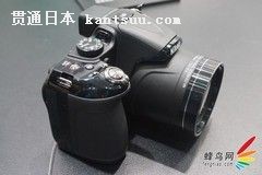 CP+201460XС ῵COOLPIX P600