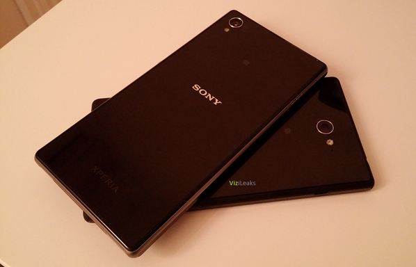 ж»Xperia Gع 4.8ˮ