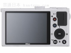 Ȧͷ+Wi-Fi ῵COOLPIX P340