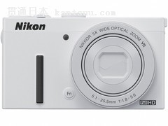 Ȧͷ+Wi-Fi ῵COOLPIX P340