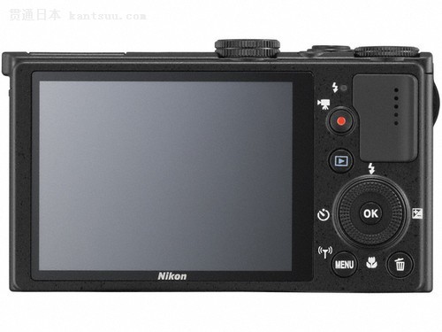 Ȧͷ+Wi-Fi ῵COOLPIX P340