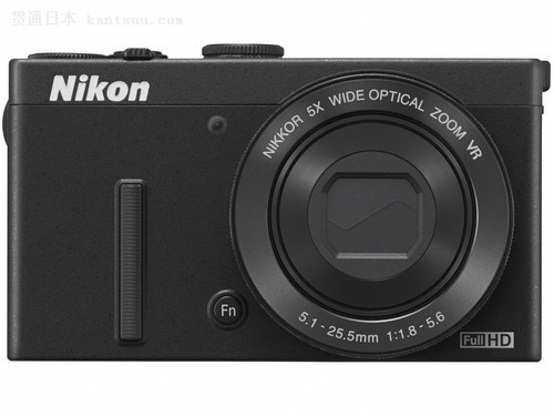 Ȧͷ+Wi-Fi ῵COOLPIX P340