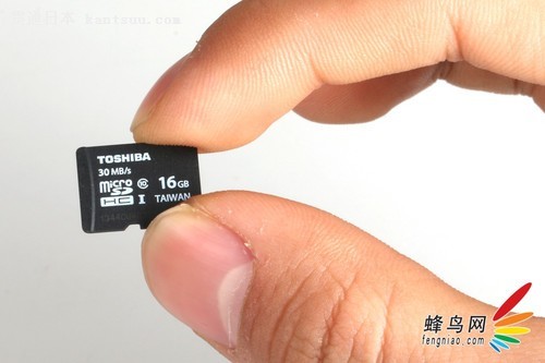 Сɰ ֥¿Micro SDHC