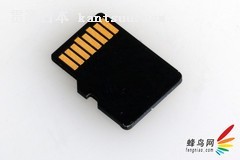 Сɰ ֥¿Micro SDHC