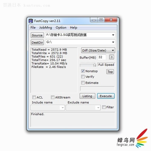 Сɰ ֥¿Micro SDHC