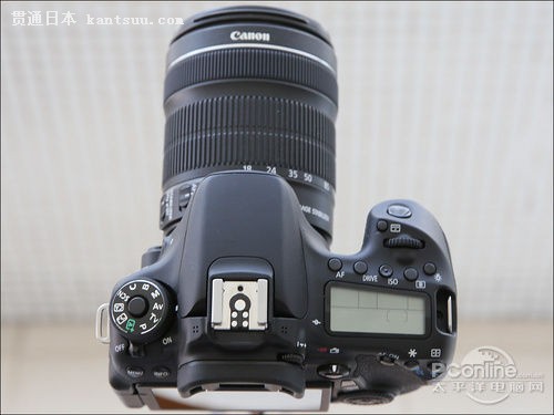 ؼ  70D(18-200mm)׻