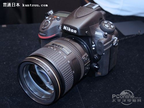 ؼ ῵D800E19700Ԫ