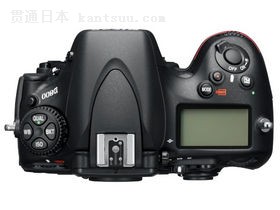 ȫ콢 ῵D800E17190Ԫ