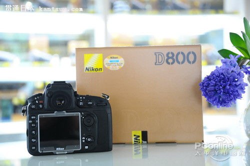 ϴ ῵D800ܰ۽13000Ԫ