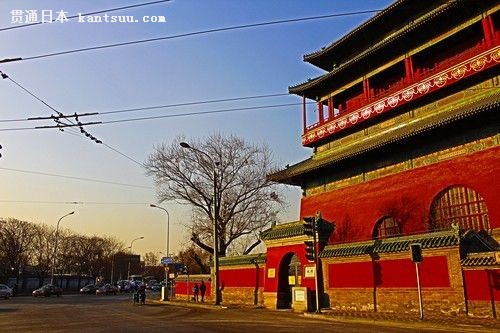 省去后期烦恼 巧用EOS 100D机内滤镜 省去后期烦恼 巧用EOS 100D机内滤镜