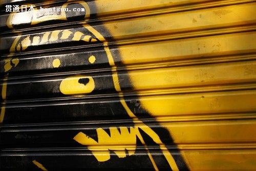 省去后期烦恼 巧用EOS 100D机内滤镜 省去后期烦恼 巧用EOS 100D机内滤镜