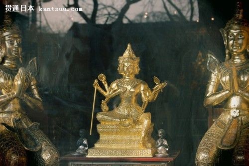 省去后期烦恼 巧用EOS 100D机内滤镜 省去后期烦恼 巧用EOS 100D机内滤镜