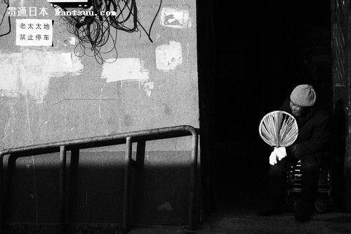 省去后期烦恼 巧用EOS 100D机内滤镜 省去后期烦恼 巧用EOS 100D机内滤镜