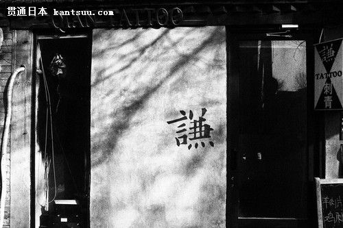 省去后期烦恼 巧用EOS 100D机内滤镜 省去后期烦恼 巧用EOS 100D机内滤镜