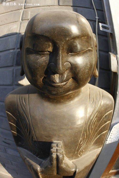 省去后期烦恼 巧用EOS 100D机内滤镜 省去后期烦恼 巧用EOS 100D机内滤镜