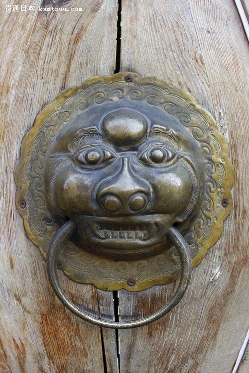 省去后期烦恼 巧用EOS 100D机内滤镜 省去后期烦恼 巧用EOS 100D机内滤镜