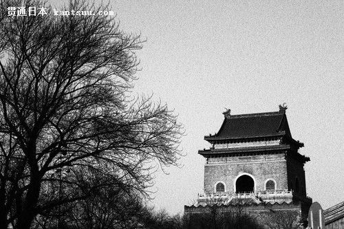 省去后期烦恼 巧用EOS 100D机内滤镜 省去后期烦恼 巧用EOS 100D机内滤镜