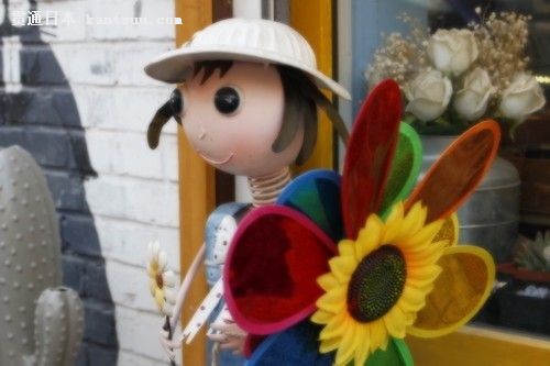 省去后期烦恼 巧用EOS 100D机内滤镜 省去后期烦恼 巧用EOS 100D机内滤镜