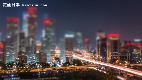 省去后期烦恼 巧用EOS 100D机内滤镜 省去后期烦恼 巧用EOS 100D机内滤镜