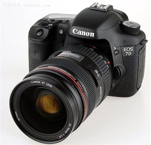 Ϊ 7D MARK II(N)