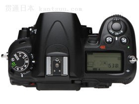 мϽ ῵D70004150Ԫ