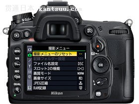 мϽ ῵D70004150Ԫ