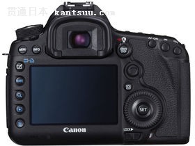 ̤αر 5D317800Ԫ