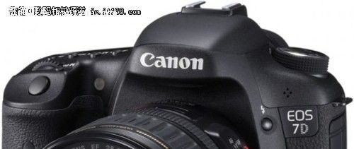 EOS 7D Mark IIҪҪ