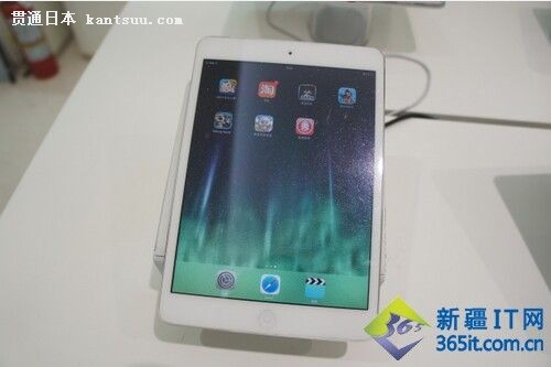 Я iPad mini22680