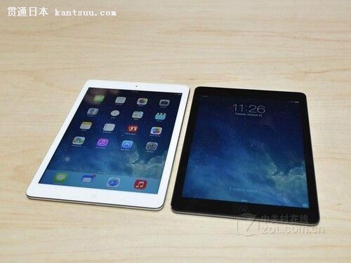 Я iPad mini22680