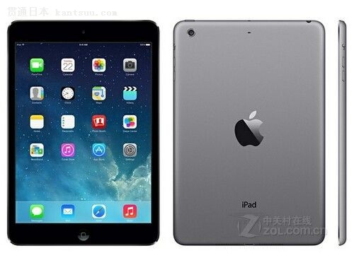 Я iPad mini22680