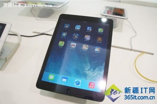 Я iPad mini22680