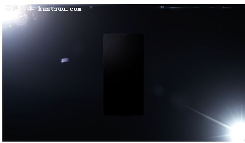 OPPO Find 7״Ƶ ްչȫ