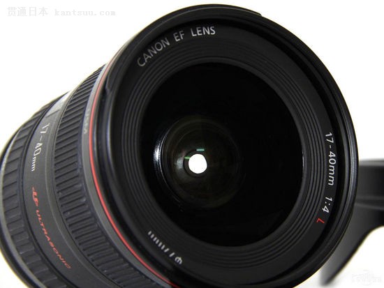 Ǳ佹ͷ 17-40mmּ4299Ԫ