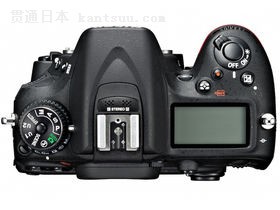 콢DX ῵D7100(18-105)7900Ԫ