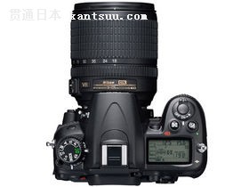 ж ῵D7000(18-105)6230Ԫ