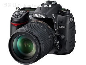 ж ῵D7000(18-105)6230Ԫ