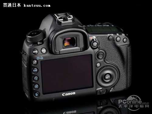 רҵӰĵ Canon 5D326300Ԫ