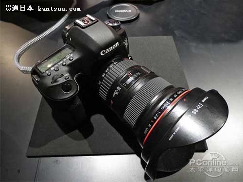 רҵӰĵ Canon 5D326300Ԫ